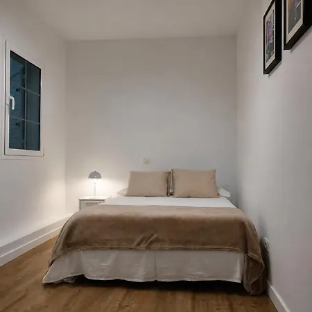 Sardina Retreat Διαμέρισμα *